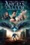 Nonton Film Angels Fallen: Warriors of Peace (2024) CINEKEREN Nonton Film Angels Fallen: Warriors of Peace (2024) CINEKEREN