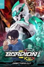 Nonton Film Bardion Director’s Cut (2024) CINEKEREN