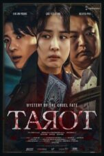 Nonton Film Tarot (2024) CINEKEREN