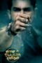 Nonton Film Mazhai Pidikatha Manithan (2024) CINEKEREN Nonton Film Mazhai Pidikatha Manithan (2024) CINEKEREN