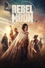 Nonton Film Rebel Moon – Part One- A Child of Fire (2023) Directors Cut CINEKEREN
