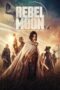 Nonton Film Rebel Moon – Part One- A Child of Fire (2023) Directors Cut CINEKEREN Nonton Film Rebel Moon – Part One- A Child of Fire (2023) Directors Cut CINEKEREN