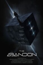 Nonton Film The Abandon (2024) CINEKEREN