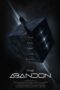 Nonton Film The Abandon (2024) CINEKEREN Nonton Film The Abandon (2024) CINEKEREN