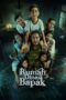 Nonton Film Rumah Dinas Bapak (2024) CINEKEREN Nonton Film Rumah Dinas Bapak (2024) CINEKEREN