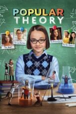 Nonton Film Popular Theory (2024) CINEKEREN