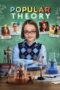 Nonton Film Popular Theory (2024) CINEKEREN Nonton Film Popular Theory (2024) CINEKEREN