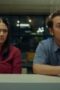 Nonton Film Induk Gajah Season 2 Episode 2 CINEKEREN Nonton Film Induk Gajah Season 2 Episode 2 CINEKEREN