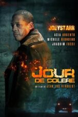 Nonton Film Interstate (2024) CINEKEREN