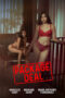 Nonton Film Package Deal (2024) CINEKEREN Nonton Film Package Deal (2024) CINEKEREN