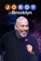Nonton Film Jo Koy: Live from Brooklyn (2024) CINEKEREN Nonton Film Jo Koy: Live from Brooklyn (2024) CINEKEREN