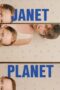 Nonton Film Janet Planet (2023) CINEKEREN Nonton Film Janet Planet (2023) CINEKEREN