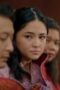Nonton Film Induk Gajah Season 2 Episode 6 CINEKEREN Nonton Film Induk Gajah Season 2 Episode 6 CINEKEREN
