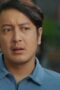Nonton Film Induk Gajah Season 2 Episode 5 CINEKEREN Nonton Film Induk Gajah Season 2 Episode 5 CINEKEREN