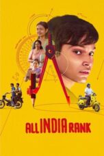 Nonton Film All India Rank (2024) CINEKEREN