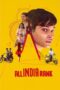 Nonton Film All India Rank (2024) CINEKEREN