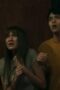 Nonton Film Terror Tuesday: Extreme Season 1 Episode 3 CINEKEREN Nonton Film Terror Tuesday: Extreme Season 1 Episode 3 CINEKEREN