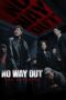 Nonton Film No Way Out: The Roulette (2024) CINEKEREN Nonton Film No Way Out: The Roulette (2024) CINEKEREN