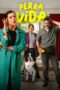 Nonton Film Dog Life (2024) CINEKEREN Nonton Film Dog Life (2024) CINEKEREN