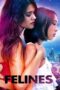 Nonton Film Felines (2023) CINEKEREN Nonton Film Felines (2023) CINEKEREN