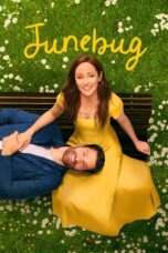 Nonton Film Junebug (2024) CINEKEREN