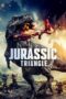 Nonton Film Jurassic Triangle (2024) CINEKEREN Nonton Film Jurassic Triangle (2024) CINEKEREN