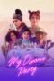 Nonton Film My Divorce Party (2024) CINEKEREN