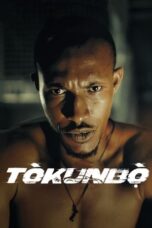 Nonton Film Tòkunbò̩ (2024) CINEKEREN
