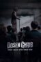 Nonton Film Dosen Ghaib: Sudah Malam atau Sudah Tahu (2024) CINEKEREN Nonton Film Dosen Ghaib: Sudah Malam atau Sudah Tahu (2024) CINEKEREN