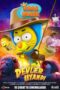Nonton Film King Shakir: Rise of the Giants (2024) CINEKEREN Nonton Film King Shakir: Rise of the Giants (2024) CINEKEREN