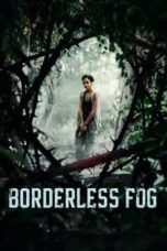 Nonton Film Kabut Berduri (2024) CINEKEREN