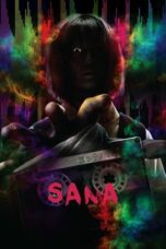 Nonton Film Sana (2023) CINEKEREN