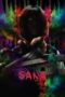 Nonton Film Sana (2023) CINEKEREN Nonton Film Sana (2023) CINEKEREN