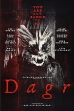 Nonton Film Dagr (2024) CINEKEREN