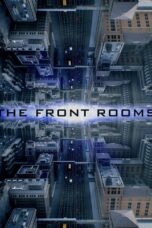 Nonton Film The Frontrooms (2024) CINEKEREN