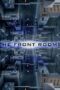 Nonton Film The Frontrooms (2024) CINEKEREN Nonton Film The Frontrooms (2024) CINEKEREN