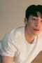 Nonton Film The Midnight Romance in Hagwon Season 1 Episode 9 CINEKEREN Nonton Film The Midnight Romance in Hagwon Season 1 Episode 9 CINEKEREN