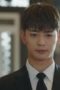 Nonton Film Romance in the House Season 1 Episode 6 CINEKEREN Nonton Film Romance in the House Season 1 Episode 6 CINEKEREN