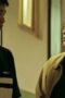 Nonton Film Lost in the Shadows Season 1 Episode 3 CINEKEREN