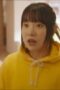 Nonton Film Miss Night and Day Season 1 Episode 13 CINEKEREN Nonton Film Miss Night and Day Season 1 Episode 13 CINEKEREN