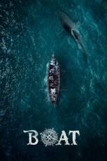 Nonton Film Boat (2024) CINEKEREN