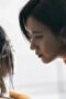 Nonton Film Blood Free Season 1 Episode 8 CINEKEREN