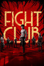 Nonton Film Fight Club (2023) CINEKEREN