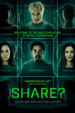 Nonton Film SHARE? (2023) CINEKEREN