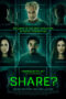 Nonton Film SHARE? (2023) CINEKEREN Nonton Film SHARE? (2023) CINEKEREN