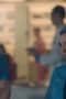 Nonton Film Breathless Season 1 Episode 4 CINEKEREN Nonton Film Breathless Season 1 Episode 4 CINEKEREN