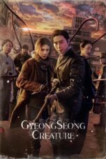 Nonton Film Gyeongseong Creature Season 2 (2024) CINEKEREN