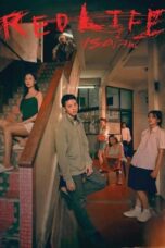 Nonton Film RedLife (2023) CINEKEREN