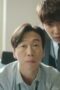 Nonton Film Miss Night and Day Season 1 Episode 16 CINEKEREN Nonton Film Miss Night and Day Season 1 Episode 16 CINEKEREN