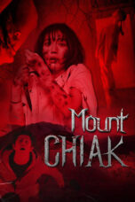 Nonton Film Mount Chiak (2023) CINEKEREN